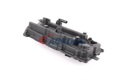 CAPAC CULBUTOR ACKOJA A380437 43