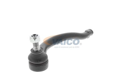 SPURSTANGENKOPF VAICO V107153 52