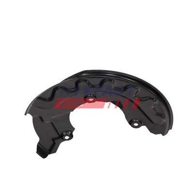 PROTECTIE STROPIRE DISC FRANA FAST FT03986 2