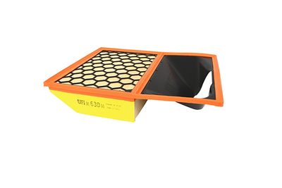 FILTRU AER CONTINENTAL 28000205142 2