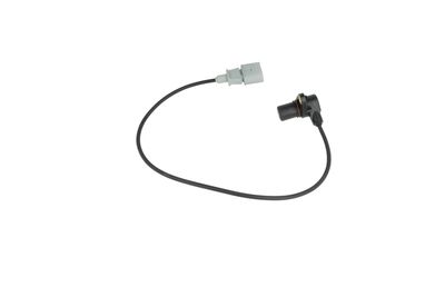 SENZOR IMPULSURI ARBORE COTIT NRF 755003 27