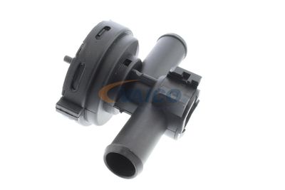 SUPAPA CONTROL AGENT FRIGORIFIC VAICO V401313 38