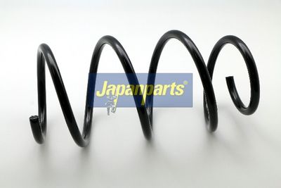 JAPANPARTS Spyruoklė