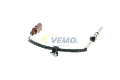 SENZOR TEMPERATURA GAZE EVACUARE VEMO V10721354 28