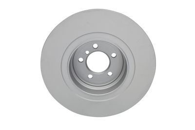 BREMSSCHEIBE ATE 24012401861 14