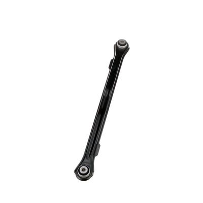 BRAT SUSPENSIE ROATA DELPHI TC6803 62