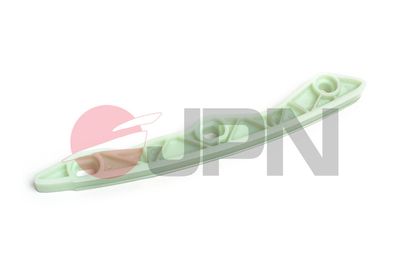 Планка успокоителя, цепь привода JPN 75R0526-JPN для HYUNDAI SONATA