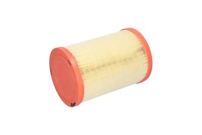FILTRU AER AMC Filter FAF10463 20