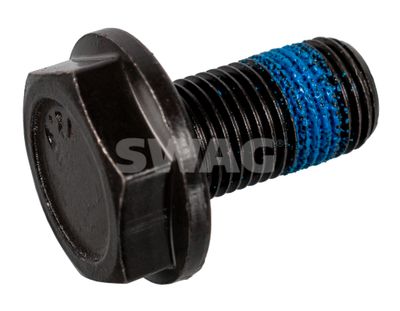 Flywheel Bolt 32 90 1197