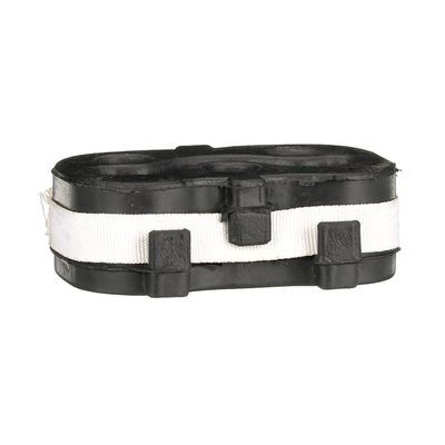 HALTER ABGASANLAGE GATES EXH1046 26