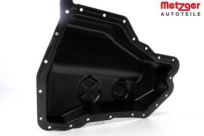 BAIE ULEI METZGER AUTOTEILE 7990154 2