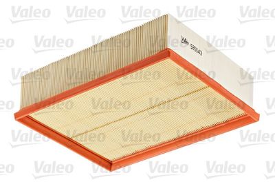 LUFTFILTER VALEO 585043 2