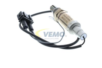 SONDA LAMBDA VEMO V10760098 27