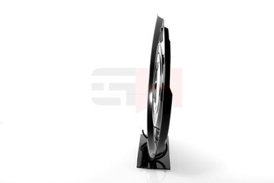PROTECTIE STROPIRE DISC FRANA GH GH481561V 45