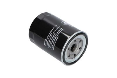 FILTRU ULEI AMC Filter TO147 25