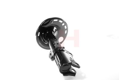 AMORTIZOR GH GH354521H 49