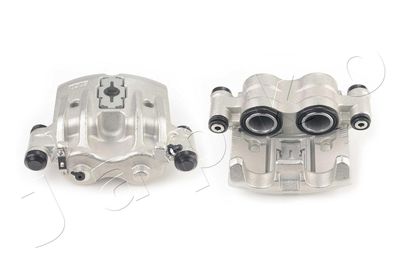 Zacisk hamulca JAPKO CAL228LJM