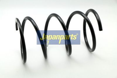JAPANPARTS Spyruoklė