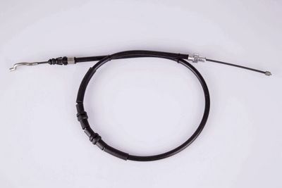 SEILZUG FESTSTELLBREMSE