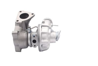 COMPRESOR SISTEM DE SUPRAALIMENTARE WALKER 59809HPW 3