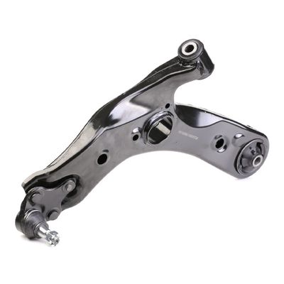носач, окачване на колелата RIDEX 273C0911
