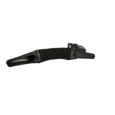 SCHLAUCH LUFTVERSORGUNG GATES ANTK1237 10