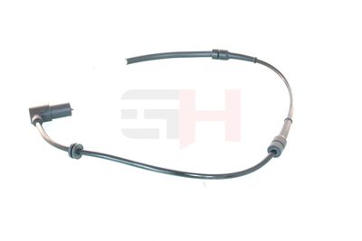 SENZOR TURATIE ROATA GH GH701908 41