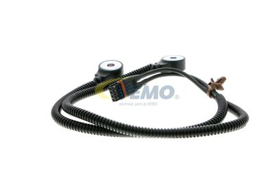KLOPFSENSOR VEMO V20720072 34