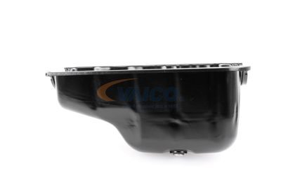 ÖLWANNE VAICO V246005 37