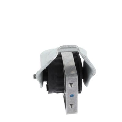 360 Grad Ansicht 53