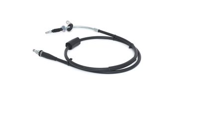 SEILZUG FESTSTELLBREMSE BOSCH 1987482405 12