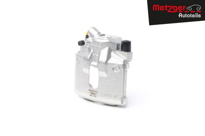 ETRIER FRANA METZGER AUTOTEILE 6260596 6