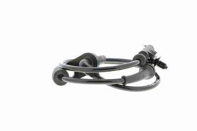 SENSOR RADDREHZAHL VEMO V38720028 7