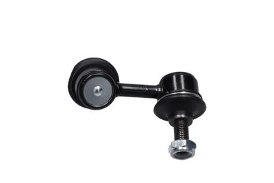 BRAT/BIELETA SUSPENSIE STABILIZATOR Kavo Parts SLS2015