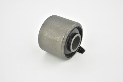 SUPORT TRAPEZ FEBEST SAB001 32