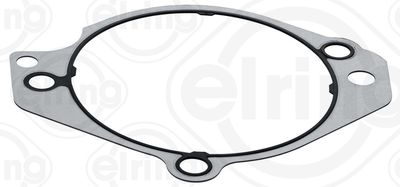DICHTUNG NEBENANTRIEB ELRING 141190