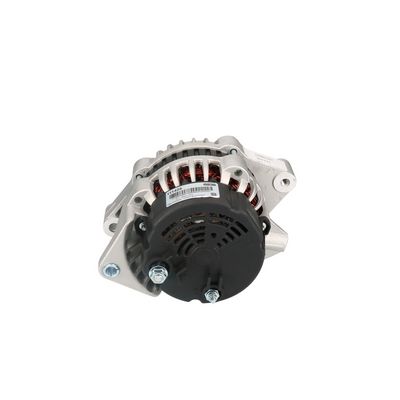 GENERATOR / ALTERNATOR HC-Cargo F032111426 2
