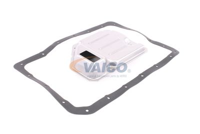 SET FILTRE HIDRAULICE CUTIE E VIT.AUTOMATA VAICO V700621 23