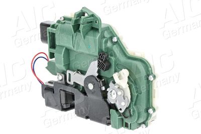 INCUIETOARE USA AIC 55272 3
