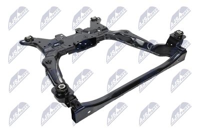 RAMA SUSTINERE/SUPORT AGREGATE NTY ZRZFR013 16