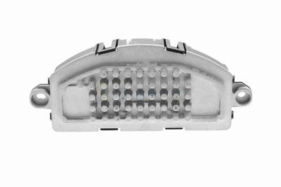 REGLAJ SUFLANTA DE INTERIOR VEMO V20790026 3