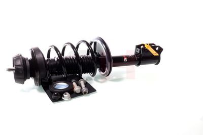 ANSAMBLU TELESCOP ARC GH GH353999C01 10