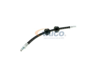 BREMSSCHLAUCH VAICO V104001 53