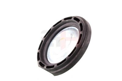 RULMENT SARCINA SUPORT ARC GH GH362366 50