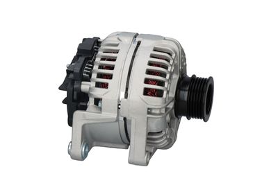 GENERATOR / ALTERNATOR VALEO 443284 17