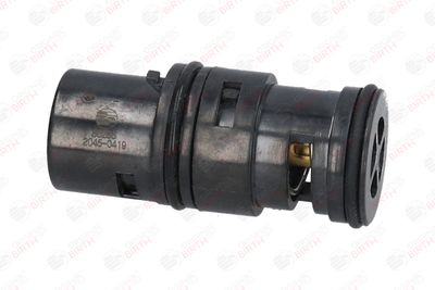 FLANSA LICHID RACIRE BIRTH 80236 2