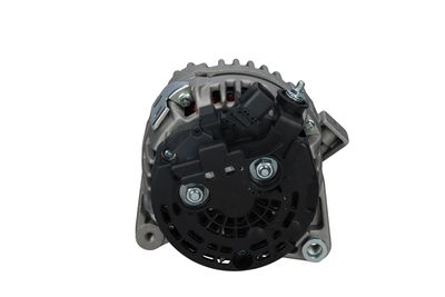 GENERATOR / ALTERNATOR VALEO 440843 15