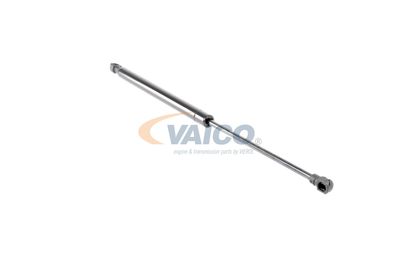 AMORTIZOR PORTBAGAJ VAICO V240209 20