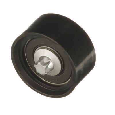 ROLA GHIDARE/CONDUCERE CUREA DISTRIBUTIE GATES T42345 29