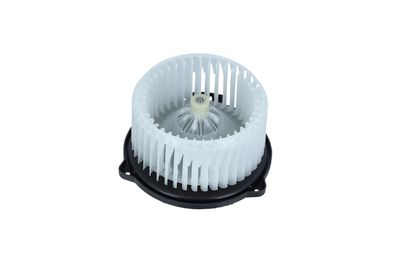 INNENRAUMGEBLäSE NRF 34610 6